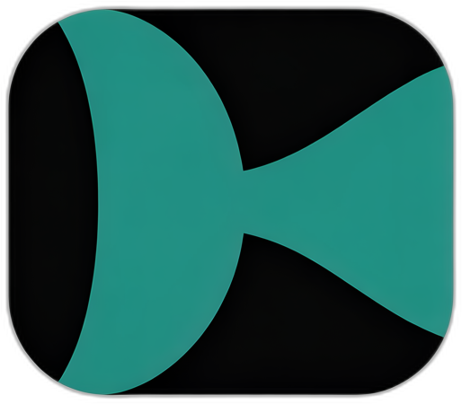 宅宅影院logo